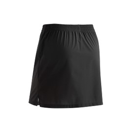 Maier Sports Women's Raindrop Skirt W Skirt