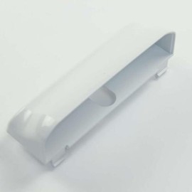 Whirlpool W10313917 Refrigerator Light Housing Genuine Original Equipment Manufacturer (OEM) Part