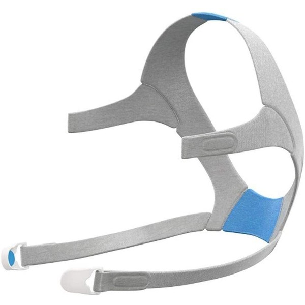 AirFit N20 Replacement Nasal CPAP Mask Headgear, Starndard (Original Version)