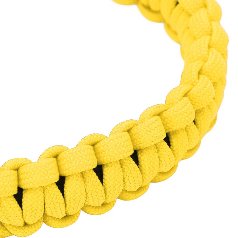 Evonecy Bow Hand Sling for Archery, 3 Core Bow Hand