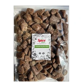 Asafoetida Hing (Black Khada) Premium Quality Free UK P&P 50g-950g (200g)
