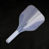 ASF-0025 Hair Salon Face Shield / ASF-0025 미용실 페이스쉴드