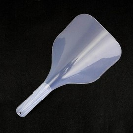 ASF-0025 Hair Salon Face Shield / ASF-0025 미용실 페이스쉴드