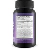 Ultra Sonus Complete Tinnitus Supplement - Garlic Turmeric Vitamin C