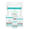 Sea Buckthorn Natural Skin Beauty Women’s Health with Natural Omega