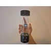 HY-P UP Hydrogen Water Bottle, 460ml