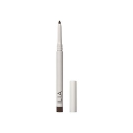 Clean Line Gel Liner - Dusk