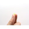 Harmony Fishing - Holographic Beads for Fishing Rigs, Baits &
