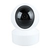 Home Security Camera 3MP HD Wireless WiFi Surveillance Camera Night