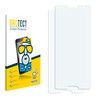 BROTECT Anti-Glare Screen Protector for Emporia Smart 5 (Pack of