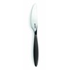 guzzini(グッチーニ) フルーツナイフ グレー 全長17cm FEELING 23000722