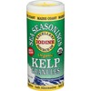 Maine Coast, Kelp Organic, 1.5 Ounce