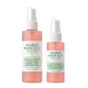 Mario Badescu Facial Spray with Aloe, Herbs and Rose Water