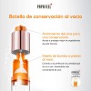 Drmtlgy Crema Hidratante Teñida Antienvejecimiento Spf 46 Normal A Sensible