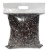rePotme Aloe Vera Succulent Potting Soil Mix - Imperial Blend
