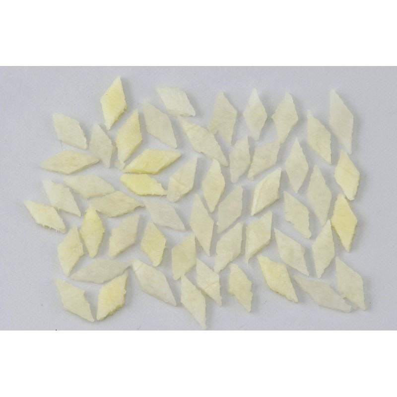 Wahei Freiz GG Fine Cut Slicer Finely Chopped Type