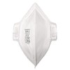 Alpha Solway AlphaFold+ UK Made Box of 20 FFP3 NR