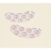 Rare Beauty Hydrating Under Eye Patches Parches Hidratantes