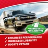 Opti-Lube XPD All-Season Diesel Fuel Additive - 4oz Bottles (12