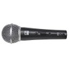 Kose Classic PRO CM5S Dynamic Microphone