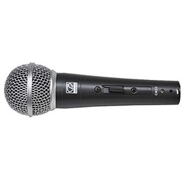Kose Classic PRO CM5S Dynamic Microphone