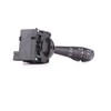 RIDEX 1563S0043 Steering Column Switch Combination Switch