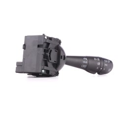 RIDEX 1563S0043 Steering Column Switch Combination Switch