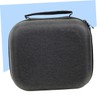 FELTECHELECTR Drone Handbag Eva Case for Model Aircraft Toys Photography