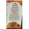 Good Earth New 4-pack ORIGINAL Good Earth Sweet & Spicy