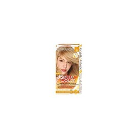 Hair dye belle colour 1 biondo chiaro