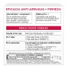 Oréal Revitalift Crema Hidratante Antiarrugas
