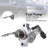 Areyourshop High Pressure Fuel Pump 16790-5J6-A01 for Acura MDX/RLX 2014-20,