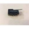 EZ-GO MICRO SWITCH 1971-81 3 TERMINAL LONG ARM -10606-G3 $7.75
