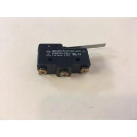 EZ-GO MICRO SWITCH 1971-81 3 TERMINAL LONG ARM -10606-G3 $7.75