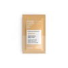 Nook Beauty Family Ageless Mask for Dry Hair, 250 ml