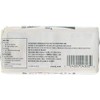 Fels Naptha - Jabón y quitamanchas para la Colada, 3