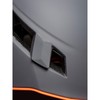 Mammut Crag Sender Titanium Helmet 52-57cm