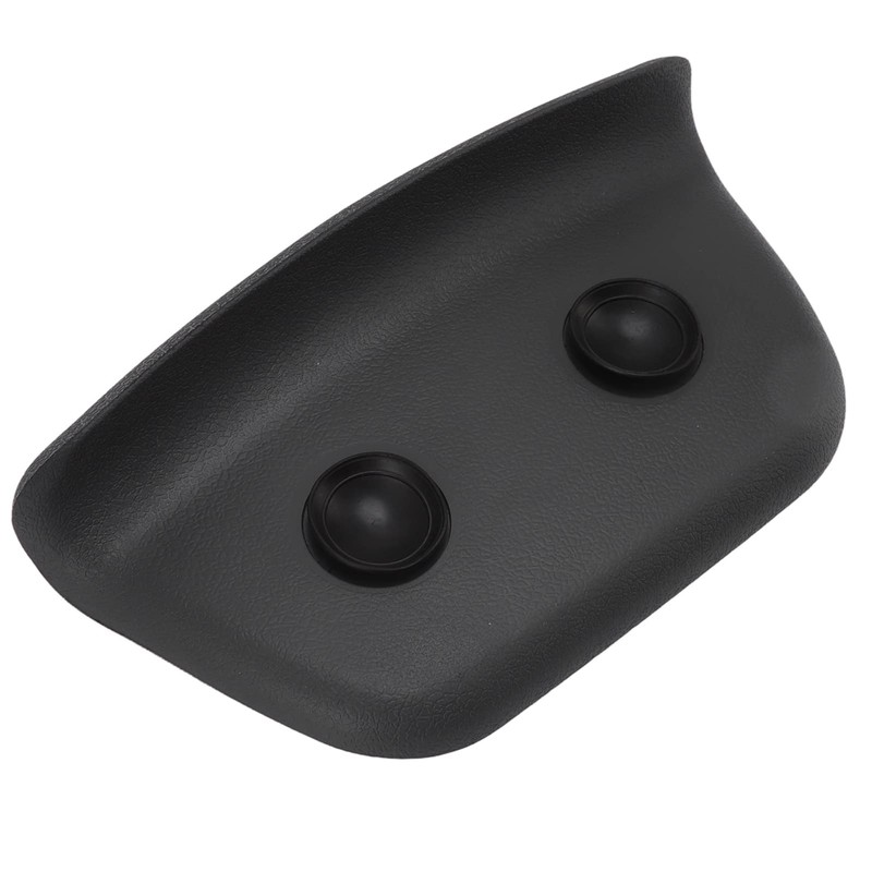 Spa Bath Pillows, Waterproof PU Leather Bathtub Pillows Neck Support