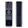 New EN-KA92 Replace Remote fit for HISENSE TV 32H3E 32H3C