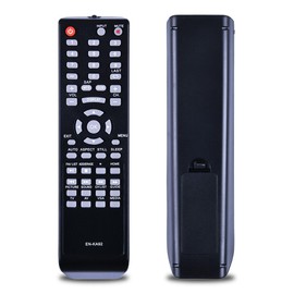 New EN-KA92 Replace Remote fit for HISENSE TV 32H3E 32H3C 40H3E 40H3C 32D37 32H3B1 32H3B2 40H3B EN-KA91