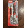 As Seen On TV UNIVERSAL WRENCH 9-32 MM X 2 QTY LARGE + SMALL WRENCHES TOOL AS SEEN ON TV | HYT