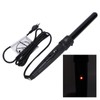 85W 5 in 1 Professional Curling Iron Fast Heating Ceramic