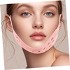 Gatuida Line Face Mask Reusable Facial Slimming Strap for Double