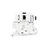 DL-pro Locking Relay for Bosch Siemens Models iQ100 iQ300 iQ500