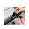 Shoe Clip, Shoe Strap, Stroller Clip, Stroller Shoes, Stroller Hook,