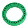 8.5 Inch Scooter Light Series Solid Tires Beehive Explosion Proof