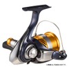 DAIWA LT5000-CXH Spinning Reel 24 Revros