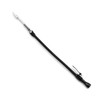 Truck Flexible Oil Dipstick Replacement for LS Truck Engines LSX