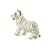 Safari - White Bengal Tiger Baby Animals, Multicoloured (S295029)