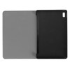 Leather Tablet Cover for BMAX I11 I11PLUS Protective PU Leather
